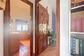 3 bedroom house 124 m² Spain, Spain