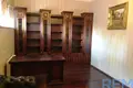 4 room apartment 217 m² Odesa, Ukraine