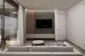 2 bedroom apartment 96 m² Larnaca, Cyprus