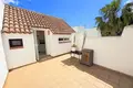 2 bedroom apartment 118 m² Manilva, Spain