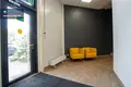 Gewerbefläche 160 m² in Kaunas, Litauen