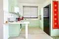 Wohnung 3 zimmer 90 m² Akanthou, Nordzypern