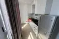 🔑🏡 APARTMENT 2+1 FOR RENT NEAR PARTNER HOTEL, VLORA  
