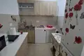 Wohnquartier Stan 67 m² na Prodaju – Centar, Budva