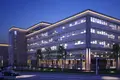 Büro 1 212 m² Moskau, Russland