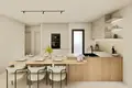 Квартира 4 комнаты 149 м² Лос-Алькасарес, Испания