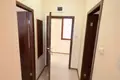 1 bedroom apartment 58 m² Nesebar, Bulgaria