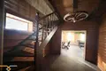 Casa 115 m² Staryja Ciaruski, Belarús