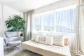 1 bedroom apartment 48 m² Budva, Montenegro