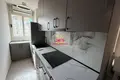Apartamento 2 habitaciones 57 m² Bashkia Vlore, Albania