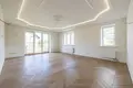 Chalet 420 m² Tarasava, Bélarus
