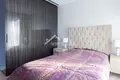 Wohnung 3 zimmer 100 m² in Rigaer Strand, Lettland