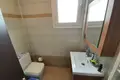 Szeregowiec 5 pokojów 171 m² Paliouri, Grecja