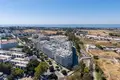 2 bedroom apartment 146 m² San Pedro Alcantara, Spain