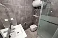 Apartment 33 m² Torrevieja, Spain