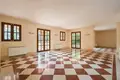 4 bedroom house 276 m² Dos Hermanas, Spain
