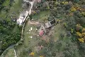 Дом  Тиват, Черногория