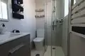 Appartement 3 chambres 168 m² Mijas, Espagne