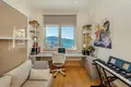 Wohnung 3 Schlafzimmer 357 m² Tivat, Montenegro