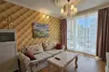 Квартира 2 комнаты 62 м² Несебр, Болгария