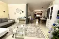 Appartement 4 chambres 125 m² Ashdod, Israël