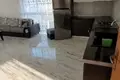 2 bedroom apartment 99 m² Bashkia Durres, Albania