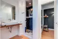 Wohnung 3 Schlafzimmer 200 m² San Pedro Alcantara, Spanien