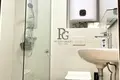 Квартира 4 комнаты 57 м² Будва, Черногория