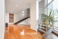 Maison 4 chambres 331 m² en Minsk, Bélarus