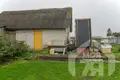 Wohnung 3 zimmer 73 m² Valozynski sielski Saviet, Belarus