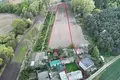 Appartement 100 m² Glowienka, Pologne