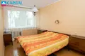 Mieszkanie 3 pokoi 64 m² Druskieniki, Litwa