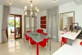 Dom 3 pokoi 215 m² Kouklia, Cypr