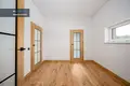 Maison 152 m² Vilnius, Lituanie