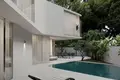 2 bedroom Villa 150 m² Kalimantan, Indonesia