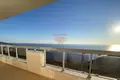 Mieszkanie 3 pokoi 93 m² Czarnogóra, Czarnogóra