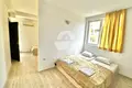 Apartamento 1 habitación 47 m² Nesebar, Bulgaria