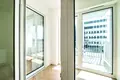 2 room apartment 46 m² Poznan, Poland