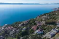 4-Schlafzimmer-Villa 420 m² Almissa, Kroatien