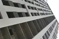 Квартира 1 комната 40 м² Одесса, Украина