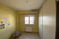 Таунхаус 5 комнат 113 м² Pavlos Melas Municipality, Греция