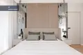 Квартира 4 комнаты 126 м² Вильнюс, Литва