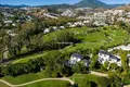 5 bedroom villa  San Pedro Alcantara, Spain