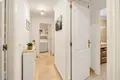 3 bedroom apartment 112 m² Ricmar, Spain