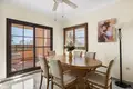 Apartamento 5 habitaciones 205 m² Dos Hermanas, Španjolska