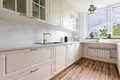 Wohnung 2 zimmer 54 m² Warschau, Polen
