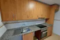 Wohnung 3 Schlafzimmer 69 m² Santa Pola, Spanien