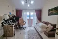 Дом 3 спальни 143 м² Крашичи, Черногория