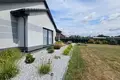 Дом 151 м² Pelczyn, Польша