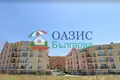 Apartment 39 m² Nesebar, Bulgaria